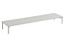 2_podium-tube-base-131-35-grey-muuto-5000x5000-hi-res_8.jpg
