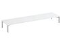 2_podium-tube-base-131-35-white-grey-muuto-5000x5000-hi-res_8.jpg
