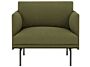 2_STUDIO_CHAIR_FABRIC (5).jpg