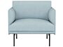 2_STUDIO_CHAIR_FABRIC (4).jpg