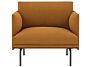 2_STUDIO_CHAIR_FABRIC (3).jpg