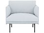 2_STUDIO_CHAIR_FABRIC (2).jpg