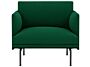 2_STUDIO_CHAIR_FABRIC (7).jpg