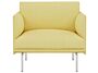 2_STUDIO_CHAIR_FABRIC (1).jpg