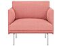2_STUDIO_CHAIR_FABRIC.jpg