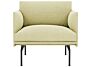 2_STUDIO_CHAIR_SH_45_FABRIC (7).jpg