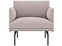 2_STUDIO_CHAIR_SH_45_FABRIC (1).jpg