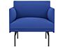 2_STUDIO_CHAIR_SH_45_FABRIC (4).jpg