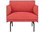 1_STUDIO_CHAIR_SH_45_FABRIC balder.jpg