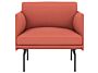 2_STUDIO_CHAIR_SH_45_LEATHER (1).jpg