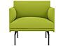 2_STUDIO_CHAIR_SH_45_FABRIC (2).jpg