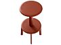 2_zMassif AV40 Bar Stool_Ember_detail.jpg