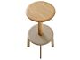 2_zMassif AV40 Bar Stool_Oak and Grey Beige_detail.jpg