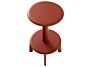 2_zMassif AV39 Counter Stool_Ember_detail.jpg