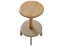 2_zMassif AV39 Counter Stool_Oak and Grey Beige_detail.jpg