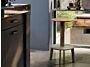 ATD_Retail_2024_Massif AV39_Momento Vase JH40_Collect Carafe SC60-SC63_Momento Jug JH38.jpg
