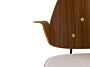 2_zRFH Armchair RD7_Black w. Walnut and Beech and Hallingdal 103_detaile.jpg