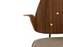 2_zRFH Armchair RD7_Black w. Walnut and Beech and Hallingdal 227_detaile.jpg