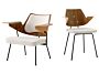 2_zRFH chair RD7-RD8_Black w. Walnut and Beech and Hallingdal 103_family 1.jpg