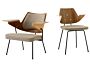 2_zRFH chair RD7-RD8_Black w. Walnut and Beech and Hallingdal 227_family_1.jpg