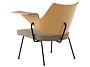 2_zRFH Lounge Chair RD8_Black w. Walnut and Beech and Hallingdal 227_back.jpg