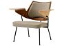 2_RFH Lounge Chair RD8_Black w. Walnut and Beech and Hallingdal 227_Angled front.jpg