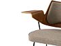 2_zRFH Lounge Chair RD8_Black w. Walnut and Beech and Hallingdal 227_detaile.jpg