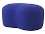 2_Black-Base-w.-Hallingdal-0753_Angled-Front-1200x1600.jpg
