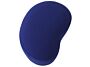 2_zLC5_Black-Base-w.-Hallingdal-0753_detail-1200x1600.jpg