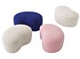 2_zPouf LC5_Family.jpg