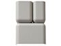 2_Tabata LN10_Silk Grey-on.jpg