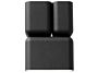 2_Tabata LN10_Black-on.jpg