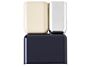 2_Tabata Wall Lamp LN10_Steel Blue & Ivory_front_light.jpg