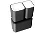 2_zTabata LN10_Black-closeup on.jpg