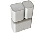 2_zTabata LN10_Silk Grey-closeup off.jpg