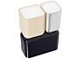 2_zTabata Wall Lamp LN10_Steel Blue & Ivory_detail_light.jpg