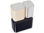 2_zTabata Wall Lamp LN10_Steel Blue & Ivory_detail.jpg
