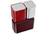 2_zTabata-Wall-Lamp-LN10_Dark-Burgundy-Vermilion-Red_detail-1200x1600.jpg