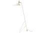 2_White_Side_light-1200x1600.jpg