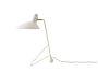 1_White_Side_light.jpg