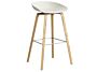 2_laq.jpg