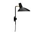 1_Black_Side_light.jpg