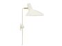 2_White_Side_light.jpg