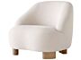 2_Oiled oak w. clay0011_Angled front_1.jpg