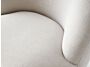 2_zOiled oak w. clay0011_Detail_1.jpg