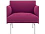 2_STUDIO_CHAIR_SH_45_FABRIC (5).jpg