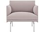 2_STUDIO_CHAIR_SH_45_FABRIC.jpg