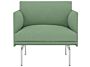 2_STUDIO_CHAIR_SH_45_FABRIC (2).jpg