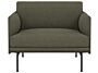 1_CHAIR_FABRIC09.jpg