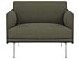 2_CHAIR_FABRIC02.jpg